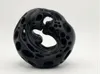 0.2mm layer, 2 walls, 5% infill