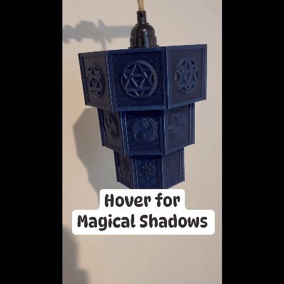 https://makerworld.bblmw.com/makerworld/model/US8b865798444cfa/design/2024-02-03_2999f6ebe798c.gif