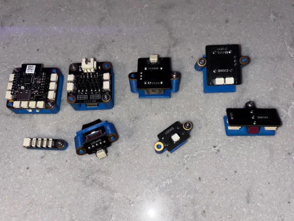 https://makerworld.bblmw.com/makerworld/model/US8b86bc33527648/design/2025-11-21_faf1c44c4d984.jpg
