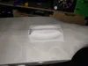 0.2mm layer, 3 walls, 15% infill
