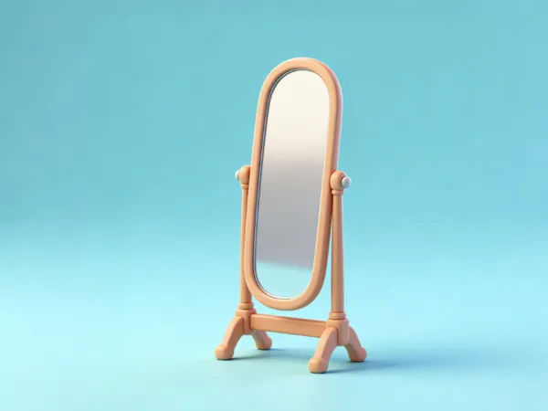 https://makerworld.bblmw.com/makerworld/model/US8b86f2897cc088/design/ca5e120d583821af.png