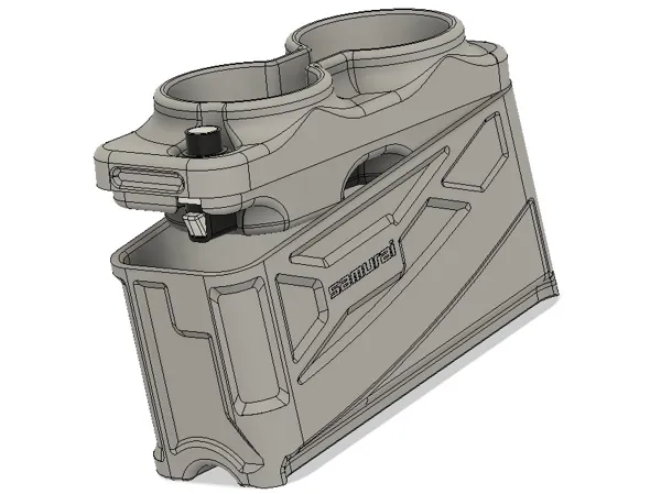 https://makerworld.bblmw.com/makerworld/model/US8b870d948f667b/design/2025-07-20_7b37ad5d2dbf1.jpg