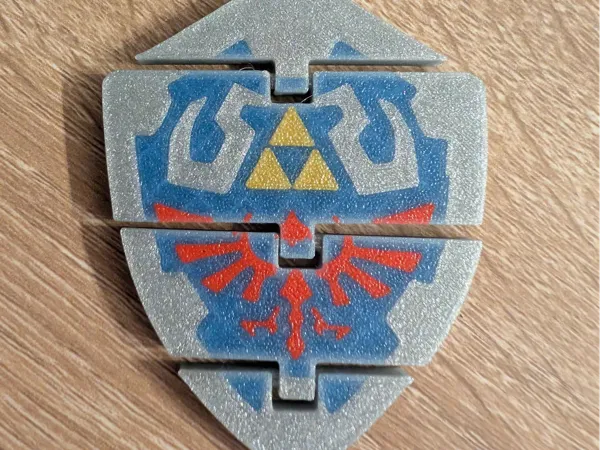 https://makerworld.bblmw.com/makerworld/model/US8b87194ae03134/design/2025-11-08_b902c4f8249da.jpg