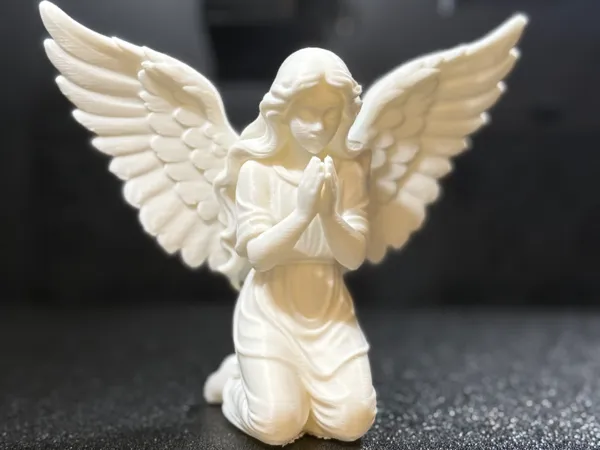 https://makerworld.bblmw.com/makerworld/model/US8b873c13bef773/design/015fbb2f10236770.jpg