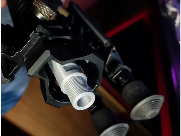 https://makerworld.bblmw.com/makerworld/model/US8b875a35083354/design/2023-09-28_6e969941873d1.jpg