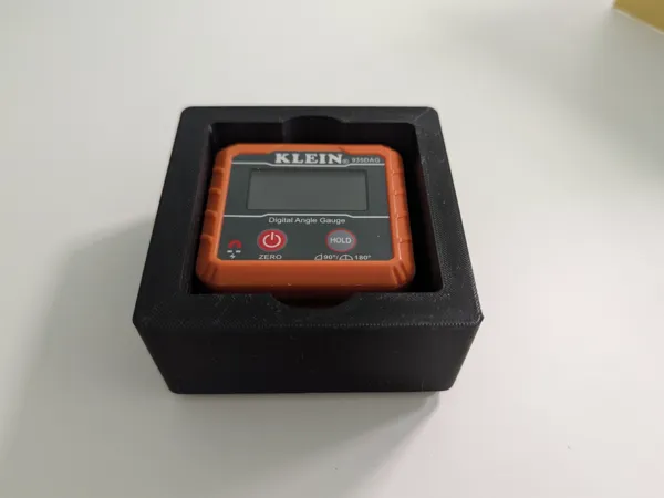 https://makerworld.bblmw.com/makerworld/model/US8b877a34ac53a/design/2025-02-05_e16c267e061db.jpg