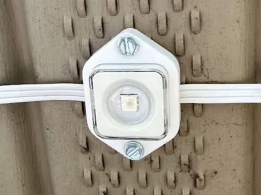 https://makerworld.bblmw.com/makerworld/model/US8b87a066711b45/design/2024-11-11_f683b0a4b437f.jpg