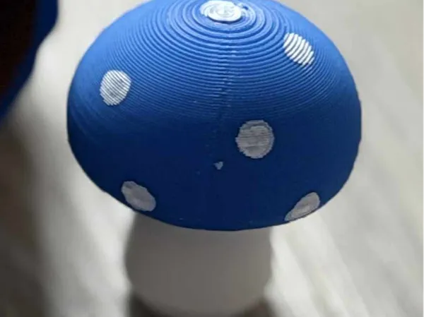 https://makerworld.bblmw.com/makerworld/model/US8b87b4538d6b9d/design/2025-09-24_b8325148e3ef5.png