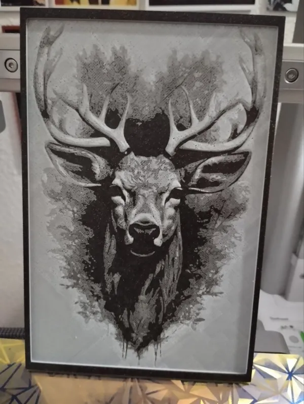 https://makerworld.bblmw.com/makerworld/model/US8b87c8441a60cf/design/2024-03-09_a6b211a277a0f.jpg