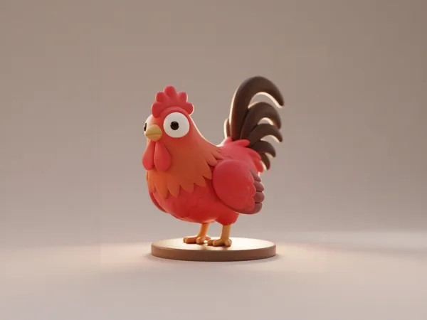 https://makerworld.bblmw.com/makerworld/model/US8b87eebb9fa88/design/0463f1b2e80a9eab.png
