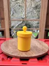 0.28mm layer, 2 walls, 15% infill