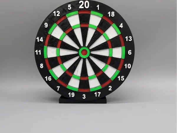 https://makerworld.bblmw.com/makerworld/model/US8b881686dce221/design/2025-03-06_9dbf3f485e56c8.jpg