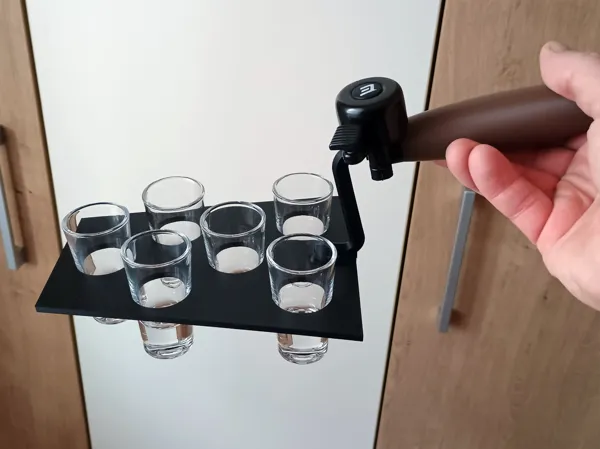 https://makerworld.bblmw.com/makerworld/model/US8b882177a2a92d/design/2025-04-03_87423f040f64d.jpg