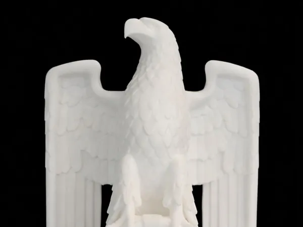 https://makerworld.bblmw.com/makerworld/model/US8b883750acf4ac/design/2026-01-11_23be2da7009ad8.jpeg