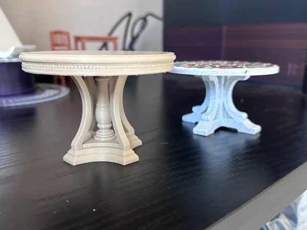 https://makerworld.bblmw.com/makerworld/model/US8b885e87bab03e/design/d0b0d4346895f503.jpeg
