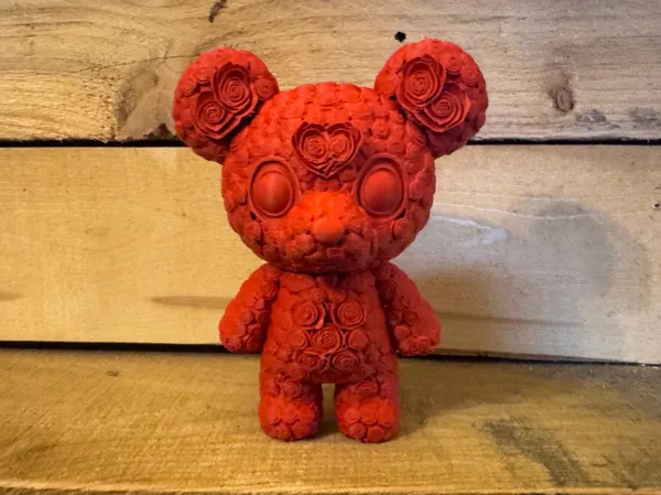 https://makerworld.bblmw.com/makerworld/model/US8b8883d38b45b5/design/cb9382066d742750.jpeg