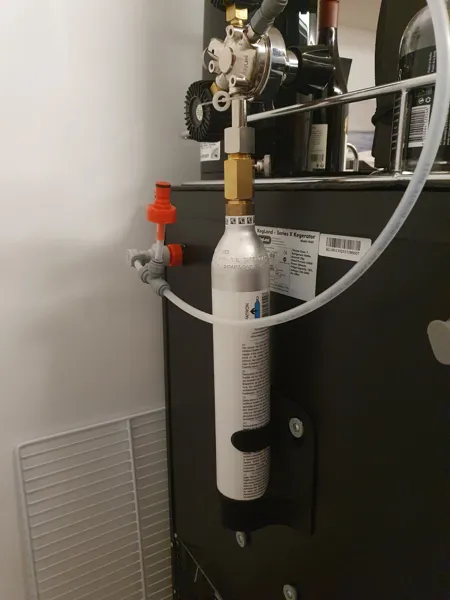 https://makerworld.bblmw.com/makerworld/model/US8b888d65e383a1/design/2024-02-25_q1cxgwcuq2fx.jpg