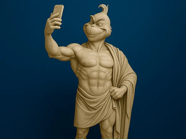 https://makerworld.bblmw.com/makerworld/model/US8b88df52047bb9/design/2025-11-29_9f5d71d282f83.png