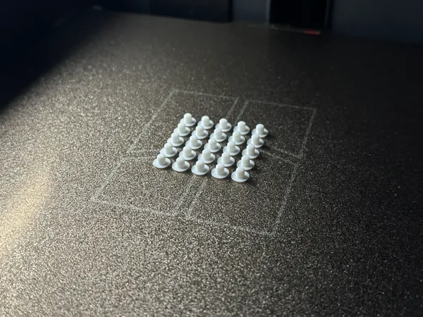 https://makerworld.bblmw.com/makerworld/model/US8b88eb4d791af/design/2024-12-11_23f646a92c9dd.jpeg