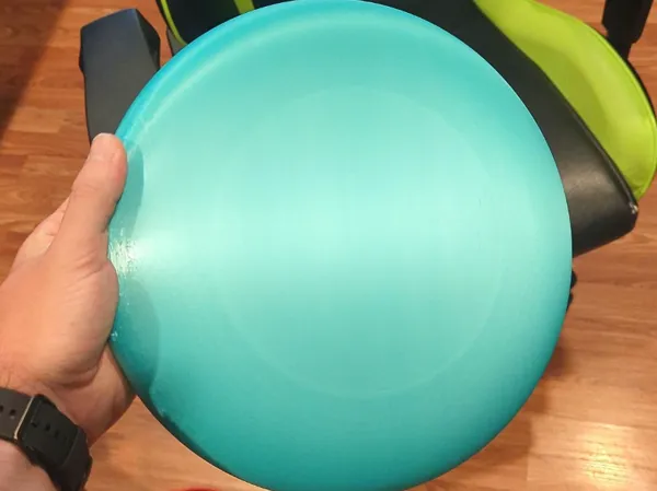 https://makerworld.bblmw.com/makerworld/model/US8b892df83aa8f5/design/2025-08-11_971934f65d8018.jpg