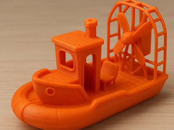 https://makerworld.bblmw.com/makerworld/model/US8b89396441eb5/design/2025-05-19_956da6870ac1.png