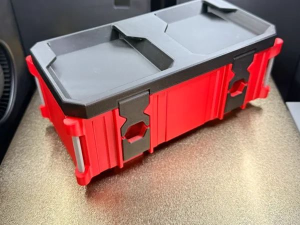 https://makerworld.bblmw.com/makerworld/model/US8b8945358a9dbb/design/313fe6294444b264.jpeg