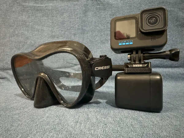 https://makerworld.bblmw.com/makerworld/model/US8b8981fd2a4439/design/2024-10-08_8d9b256da2a1.png