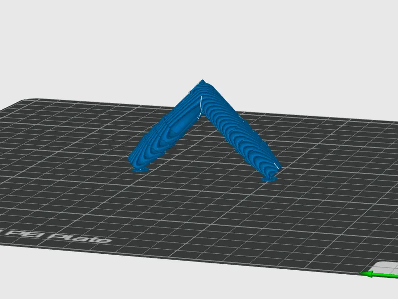 3/8" Barbed L connector for tubing