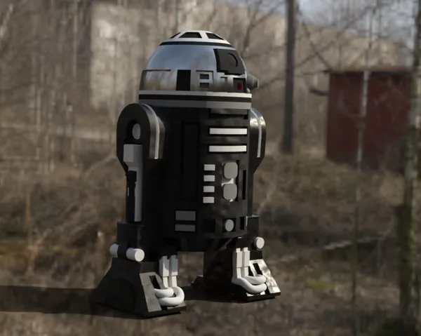 https://makerworld.bblmw.com/makerworld/model/US8b89aad549b4/design/2024-01-29_315ece70b4436.png