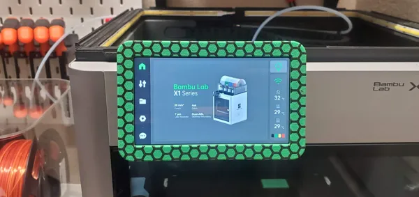 https://makerworld.bblmw.com/makerworld/model/US8b89beeec73fd5/design/2023-12-15_4c152ea2bd493.jpg