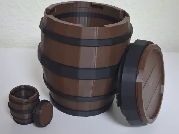 https://makerworld.bblmw.com/makerworld/model/US8b89d28e1cbc32/design/a3c4a5281b3efff8.jpg