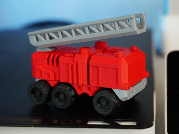 https://makerworld.bblmw.com/makerworld/model/US8b89d68002ce16/design/2025-08-01_3c64af617719a.jpg