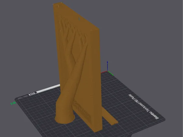 https://makerworld.bblmw.com/makerworld/model/US8b89d98ba8e3b7/design/2025-12-08_87633a81f6a158.png