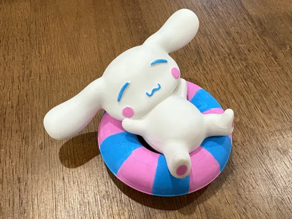 https://makerworld.bblmw.com/makerworld/model/US8b89fbba6744e7/design/2025-09-11_0ffd625ba657d8.jpg