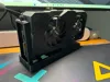 Nvidia Version, 0.2mm layer, 2 walls, 8% infill