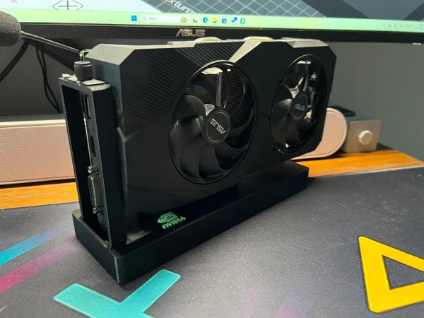 https://makerworld.bblmw.com/makerworld/model/US8b8a423e13ccec/design/2025-11-04_a2e6a9f47508f.jpeg