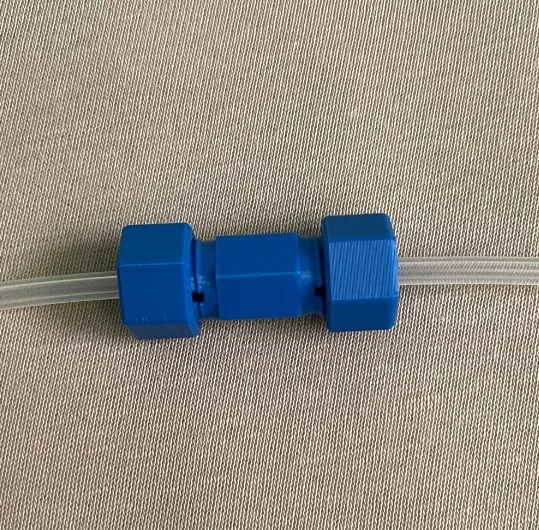 https://makerworld.bblmw.com/makerworld/model/US8b8a4b3a67bc8d/design/2023-11-14_8bcskty04299.jpg