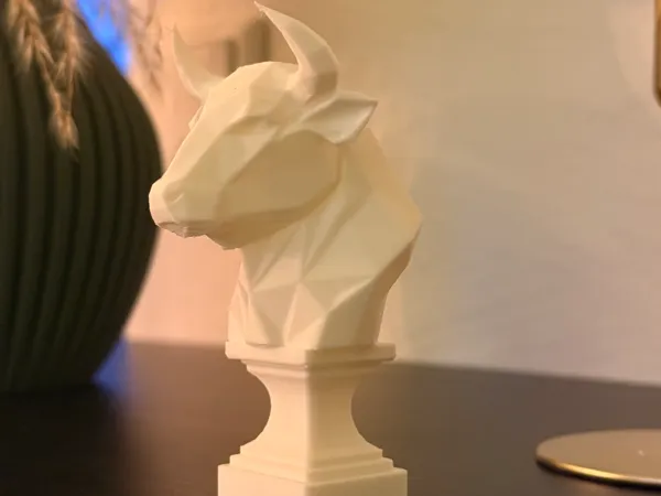 https://makerworld.bblmw.com/makerworld/model/US8b8a6b9db28dd6/design/2025-12-26_0ff39f53a3471.jpg
