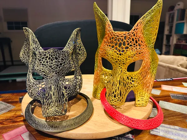 https://makerworld.bblmw.com/makerworld/model/US8b8a785a82e67/design/2025-09-30_e61368cdbf04.jpeg
