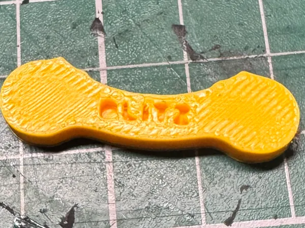 https://makerworld.bblmw.com/makerworld/model/US8b8a839276e9ee/design/2025-12-29_41b21f0c1ed118.jpeg
