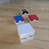 All Pokeballs - 0.2mm layer, 3 walls, 10% infill