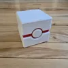 Premier Ball Only - 0.2mm layer, 3 walls, 10% infill