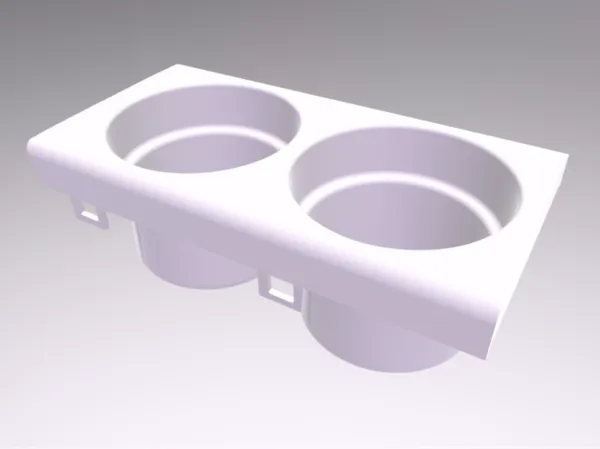 https://makerworld.bblmw.com/makerworld/model/US8b8a96c9e506c6/design/2024-12-25_fc274dab4baa4.png