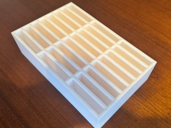 https://makerworld.bblmw.com/makerworld/model/US8b8ab21cc6a865/design/2026-01-18_36166fdd5133d8.jpeg