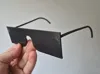 0.2mm layer, 2 walls, 20% infill