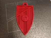 TPU
