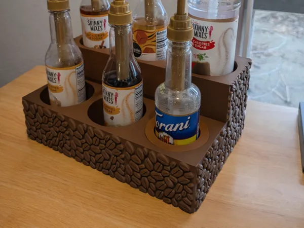 https://makerworld.bblmw.com/makerworld/model/US8b8b0331428a6b/design/3ed5040aa3d673a4.png
