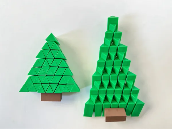 https://makerworld.bblmw.com/makerworld/model/US8b8b30fd838b13/design/2024-11-16_4d7ba2c9caeec.jpg