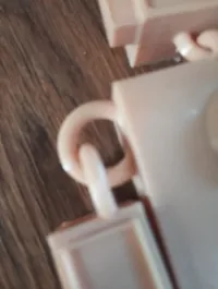 Titan TV Man articulé — photo 3