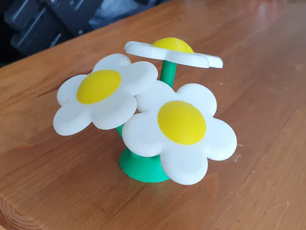 https://makerworld.bblmw.com/makerworld/model/US8b8b6fd30b664a/design/2024-03-29_2b4c5ebd87e96.jpg